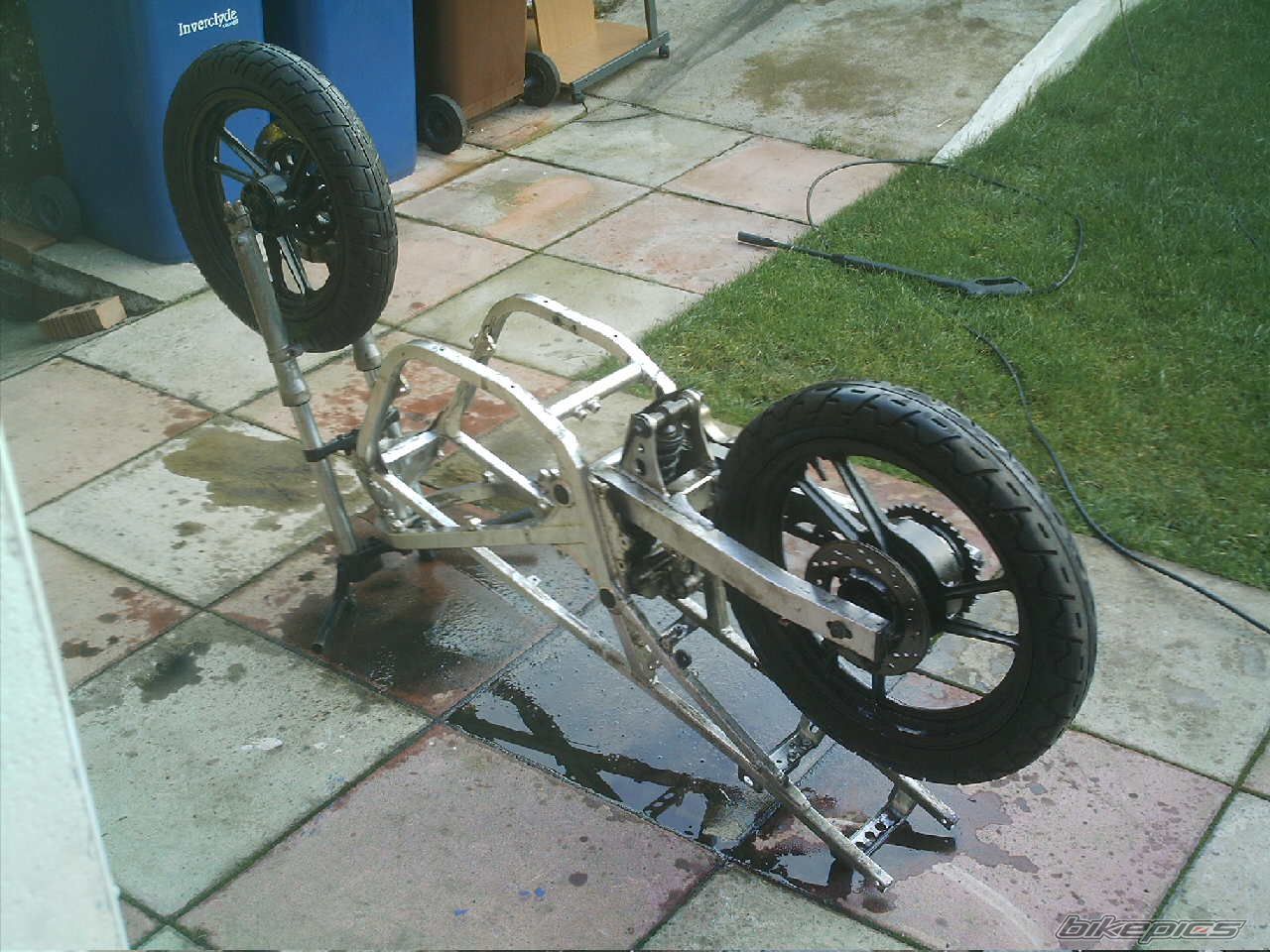Bike Photo 761364