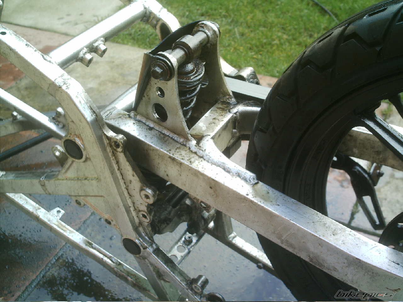 Bike Photo 761367