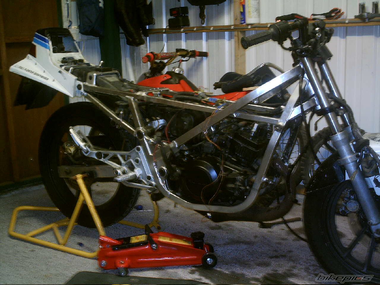 Bike Photo 761368