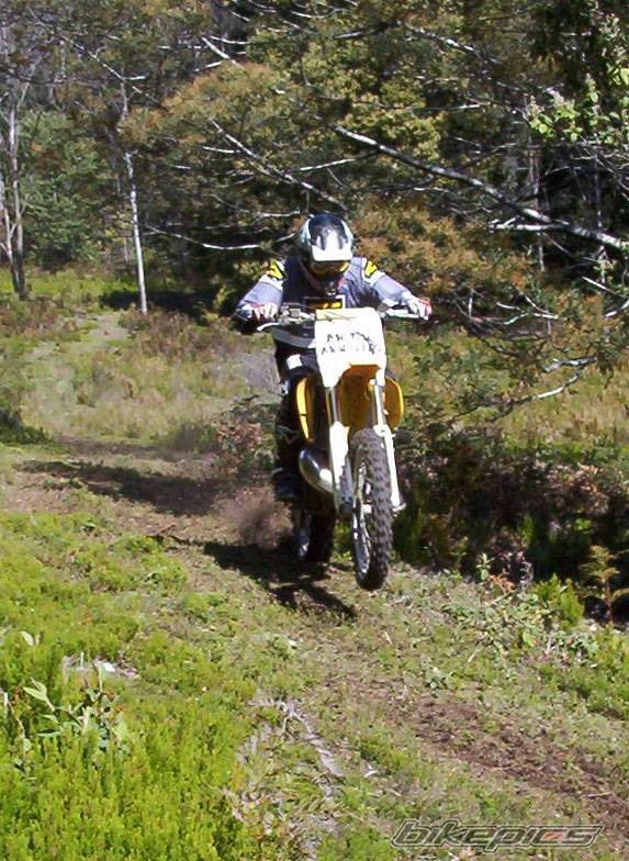 Bike Photo 76137