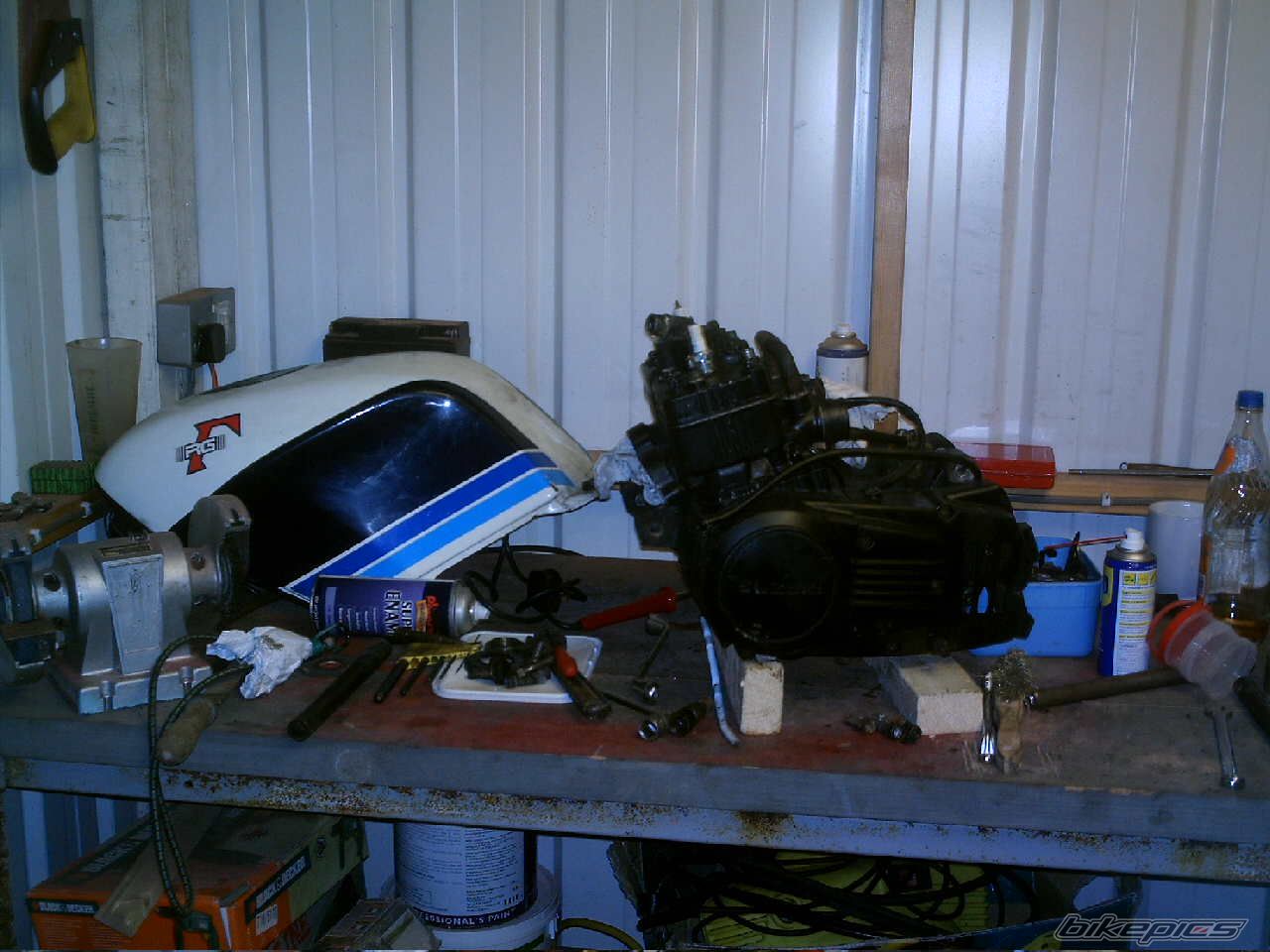 Photo 761372