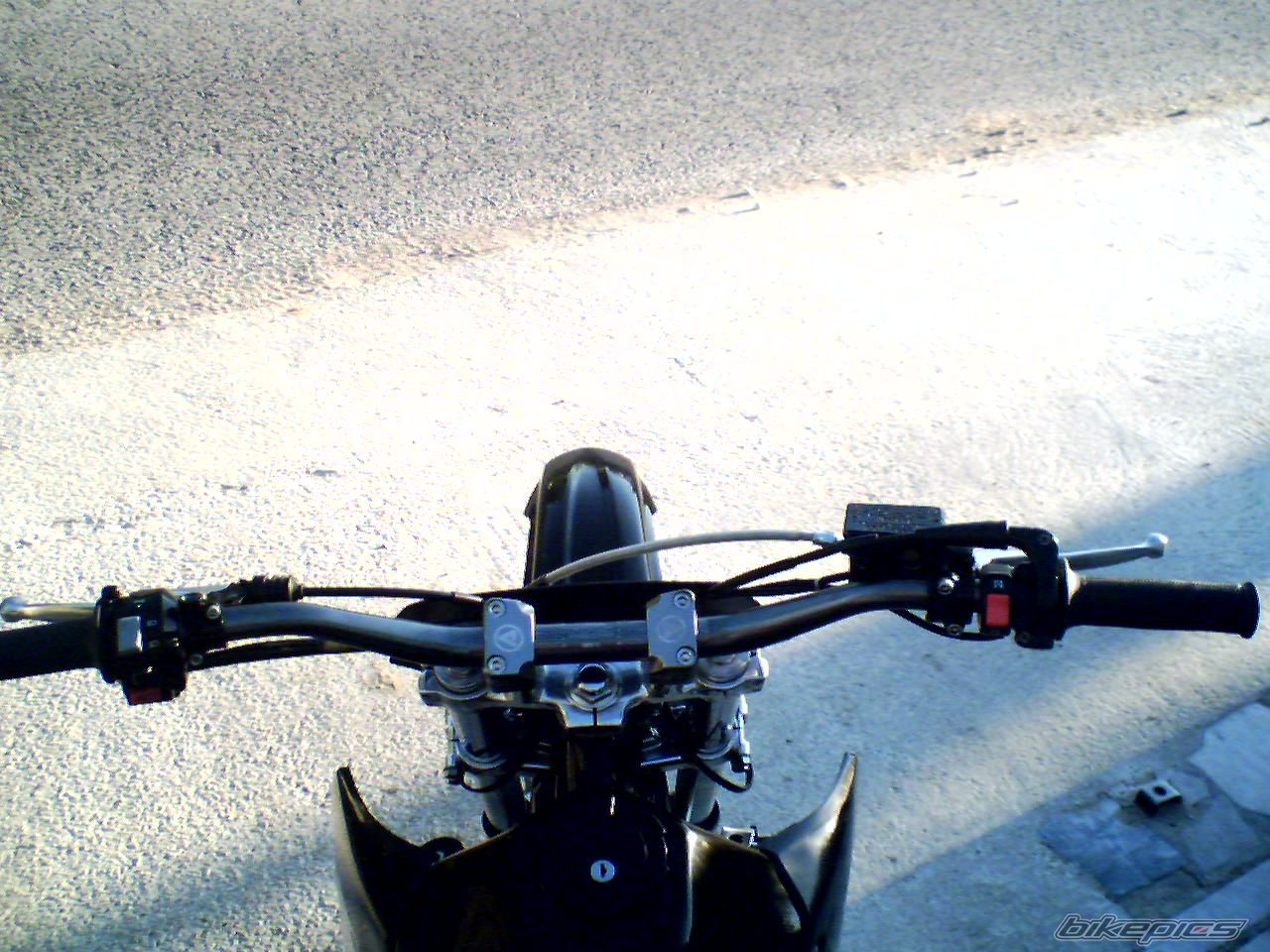 Photo 761388