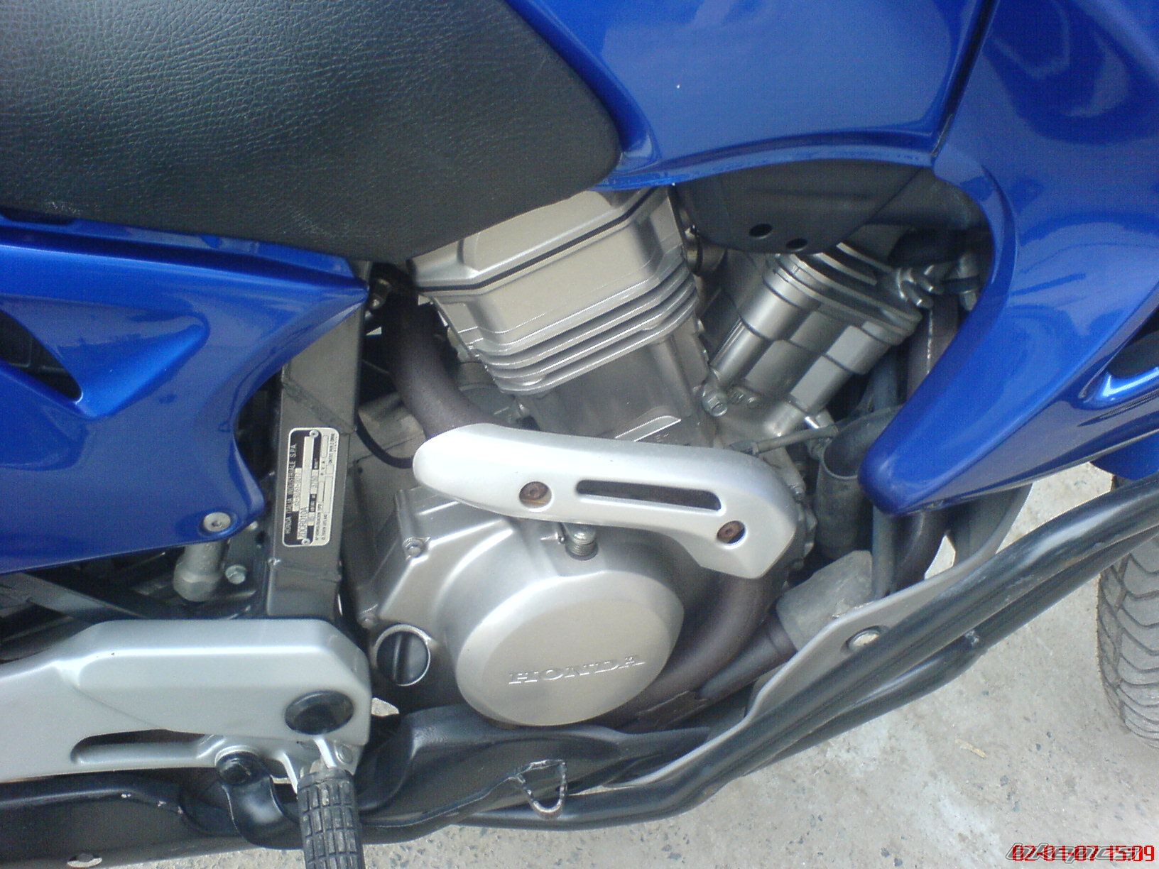 Photo 761389