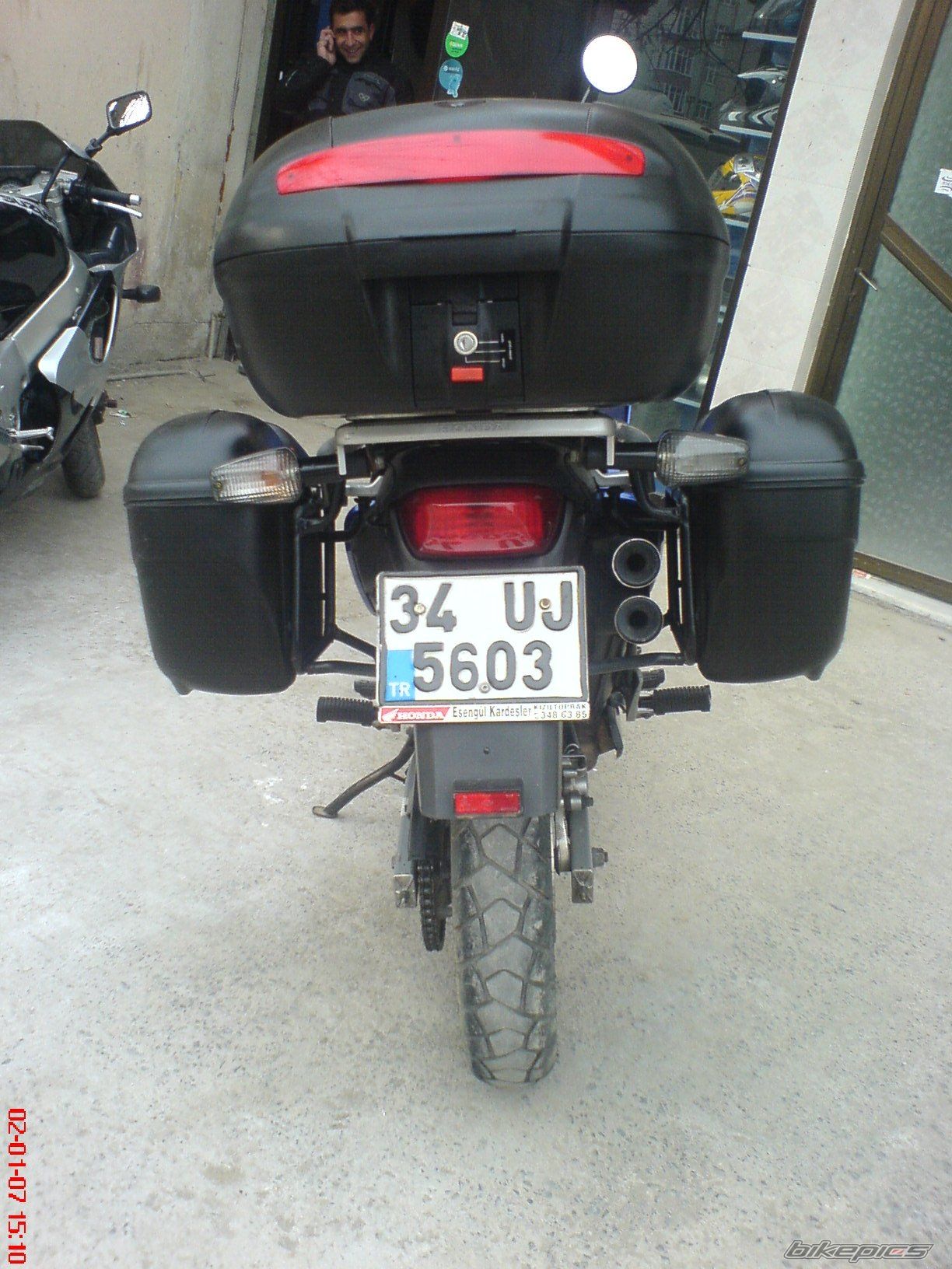 Photo 761390