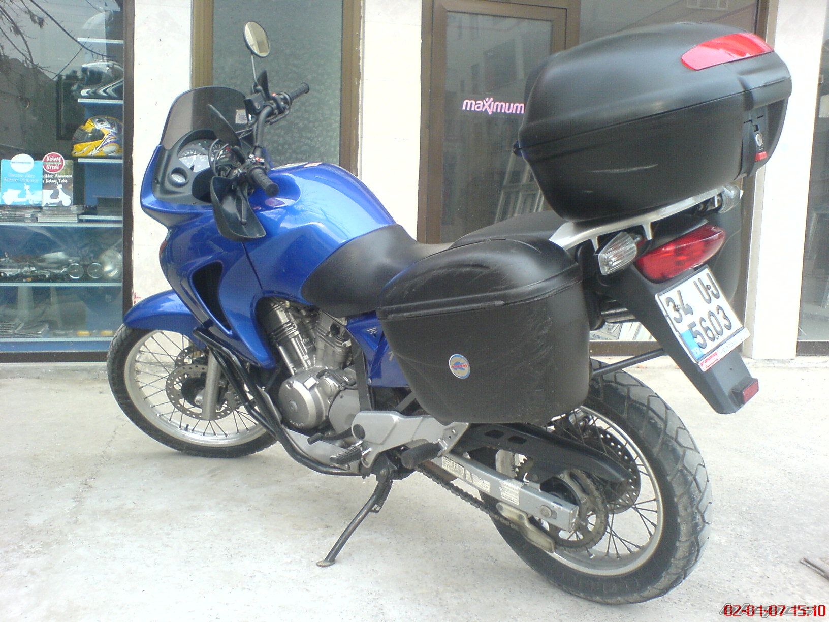 Photo 761391