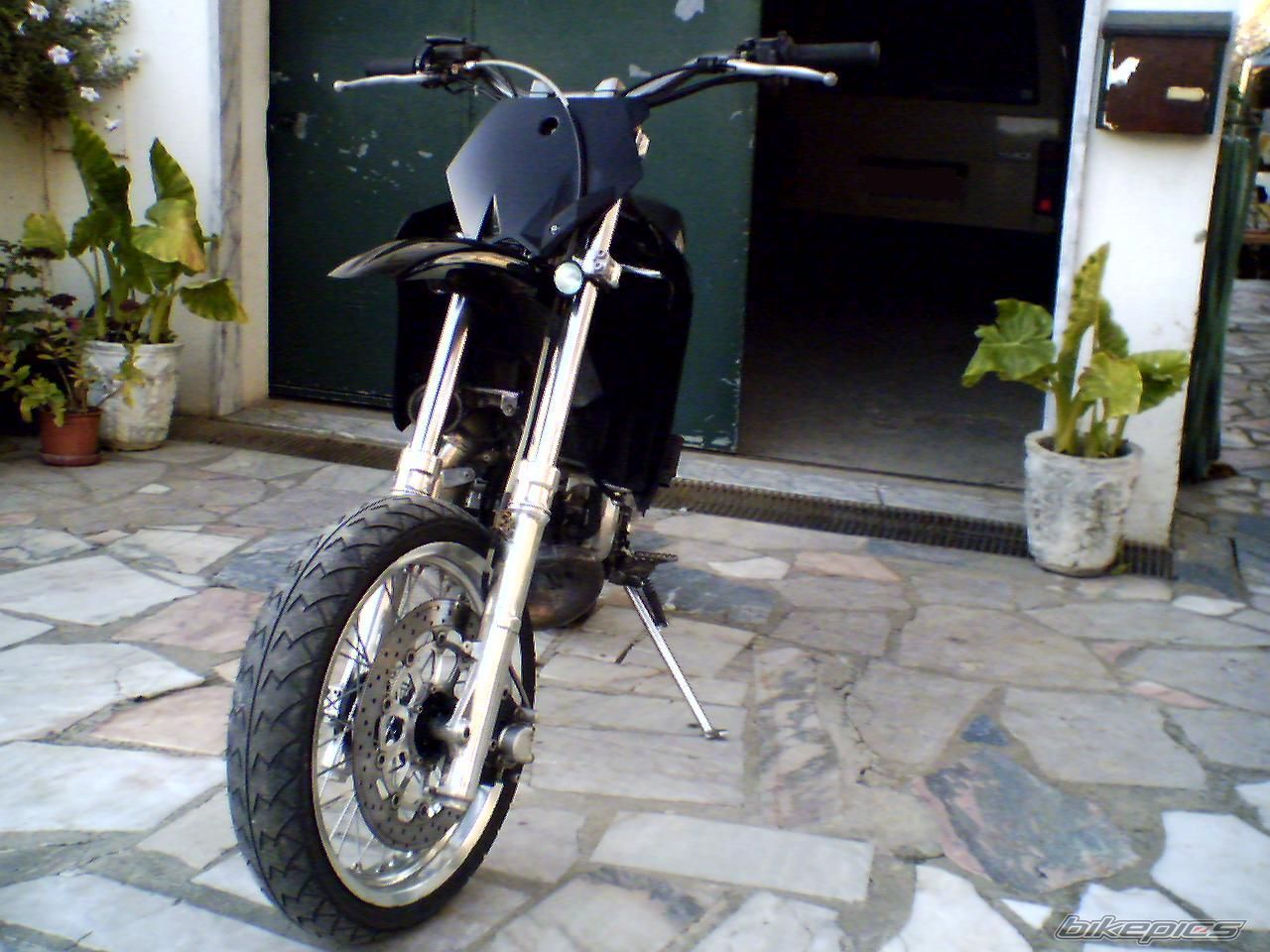 Photo 761392