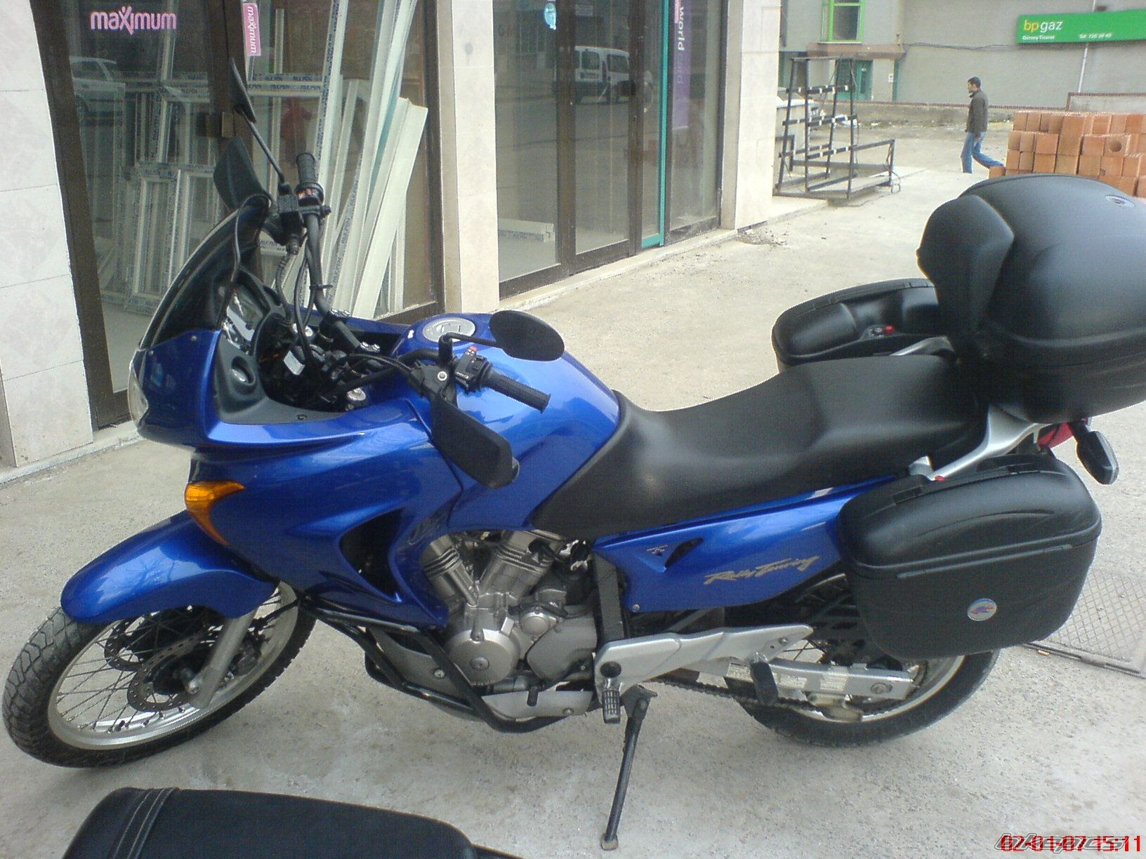 Photo 761393