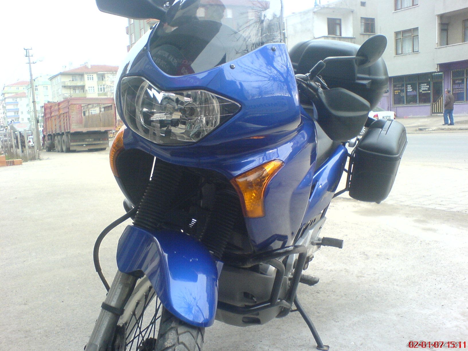 Photo 761394