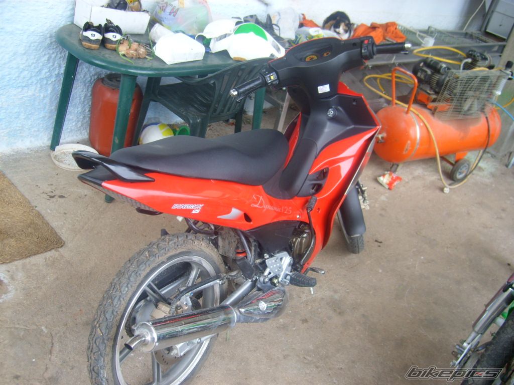 Photo 761420