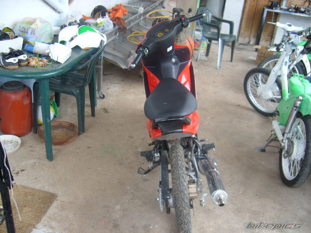 Photo 761422