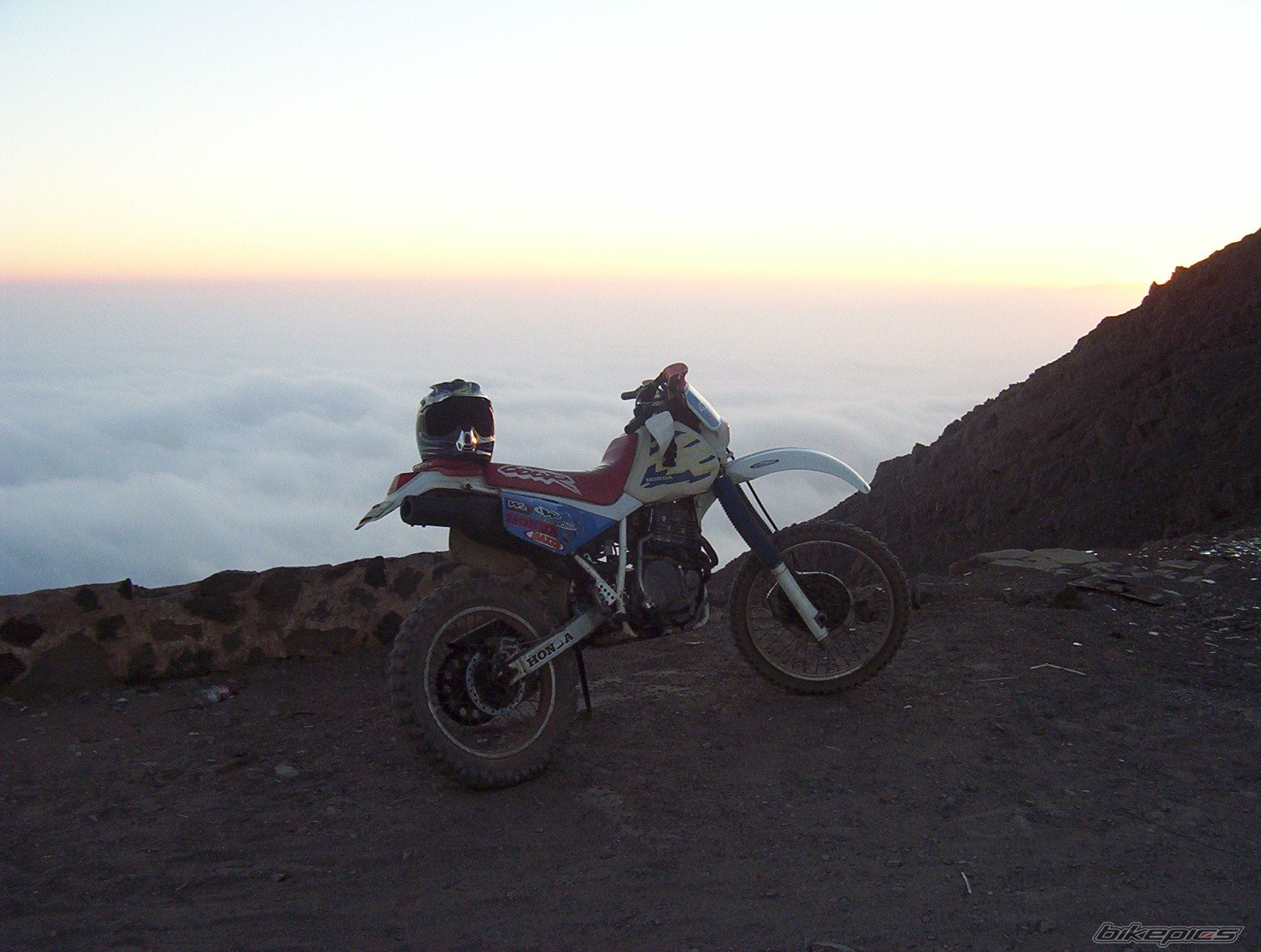 Bike Photo 761433
