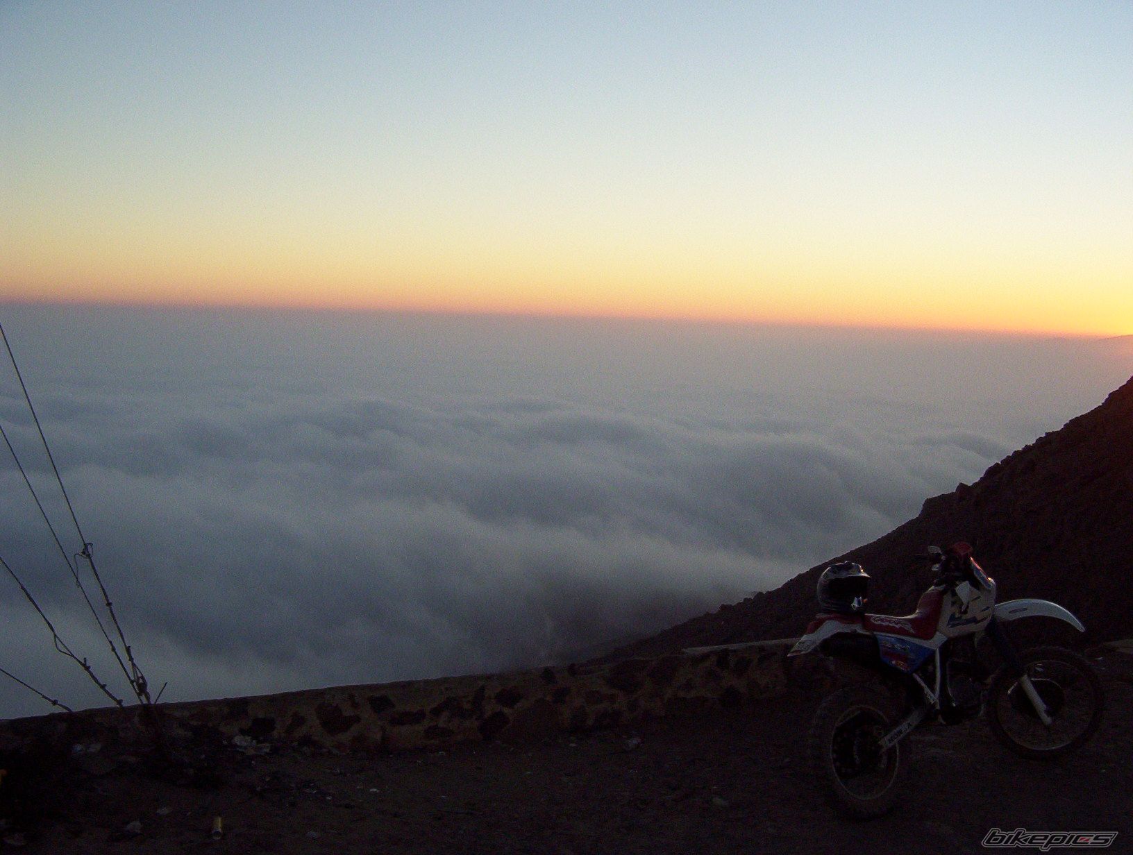 Bike Photo 761434