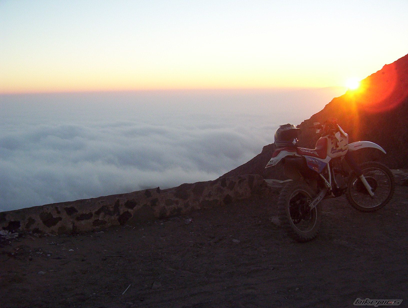 Bike Photo 761436