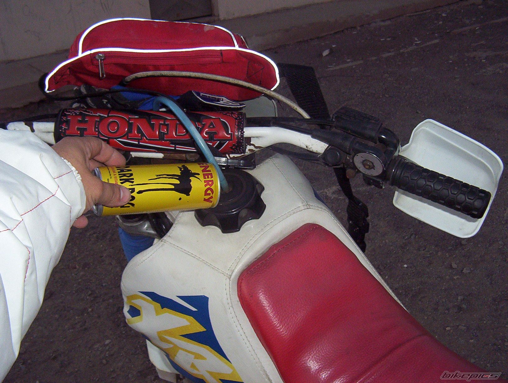Bike Photo 761441