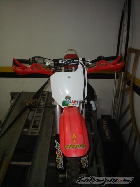 Bike Photo 761464