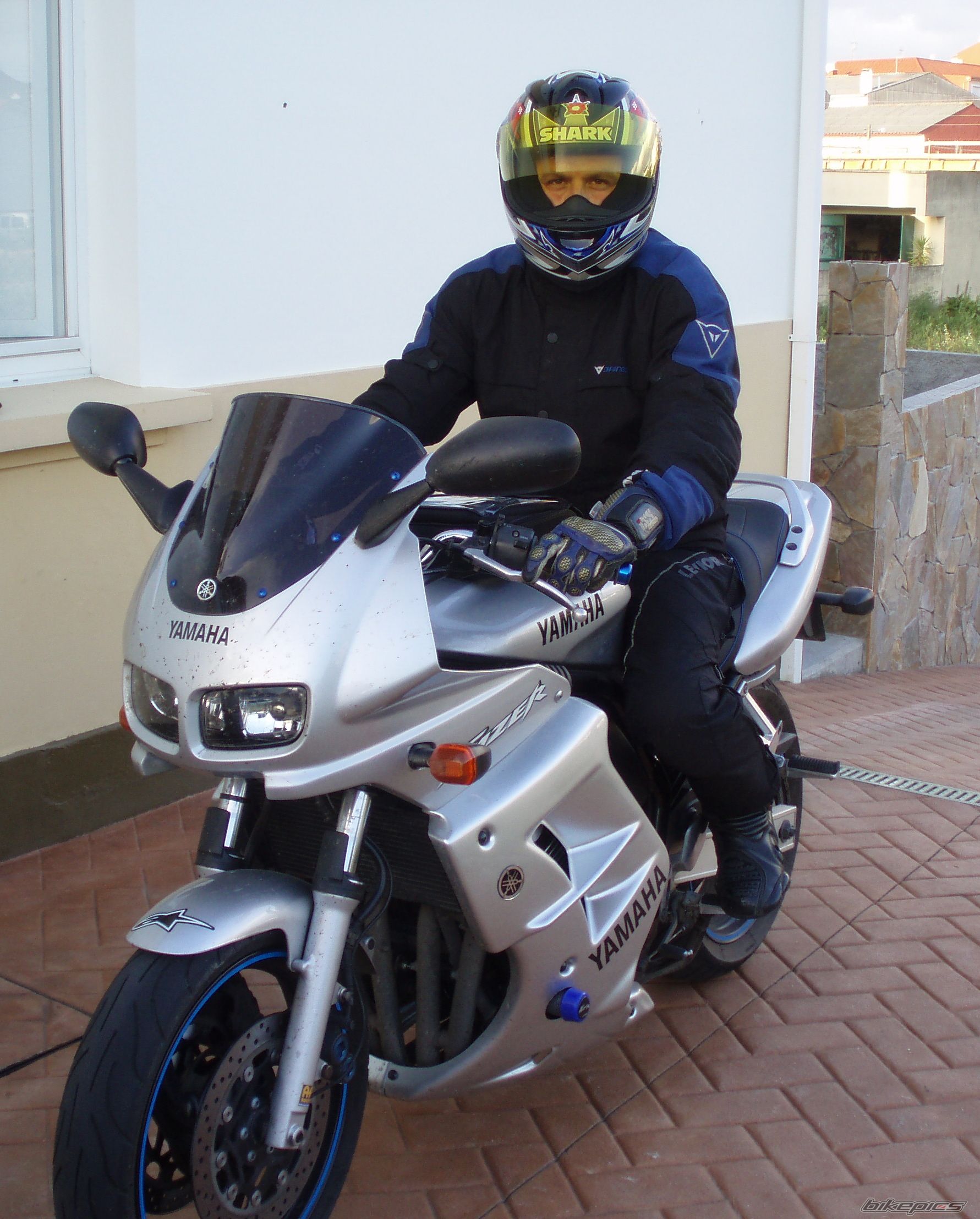 Bike Photo 761484