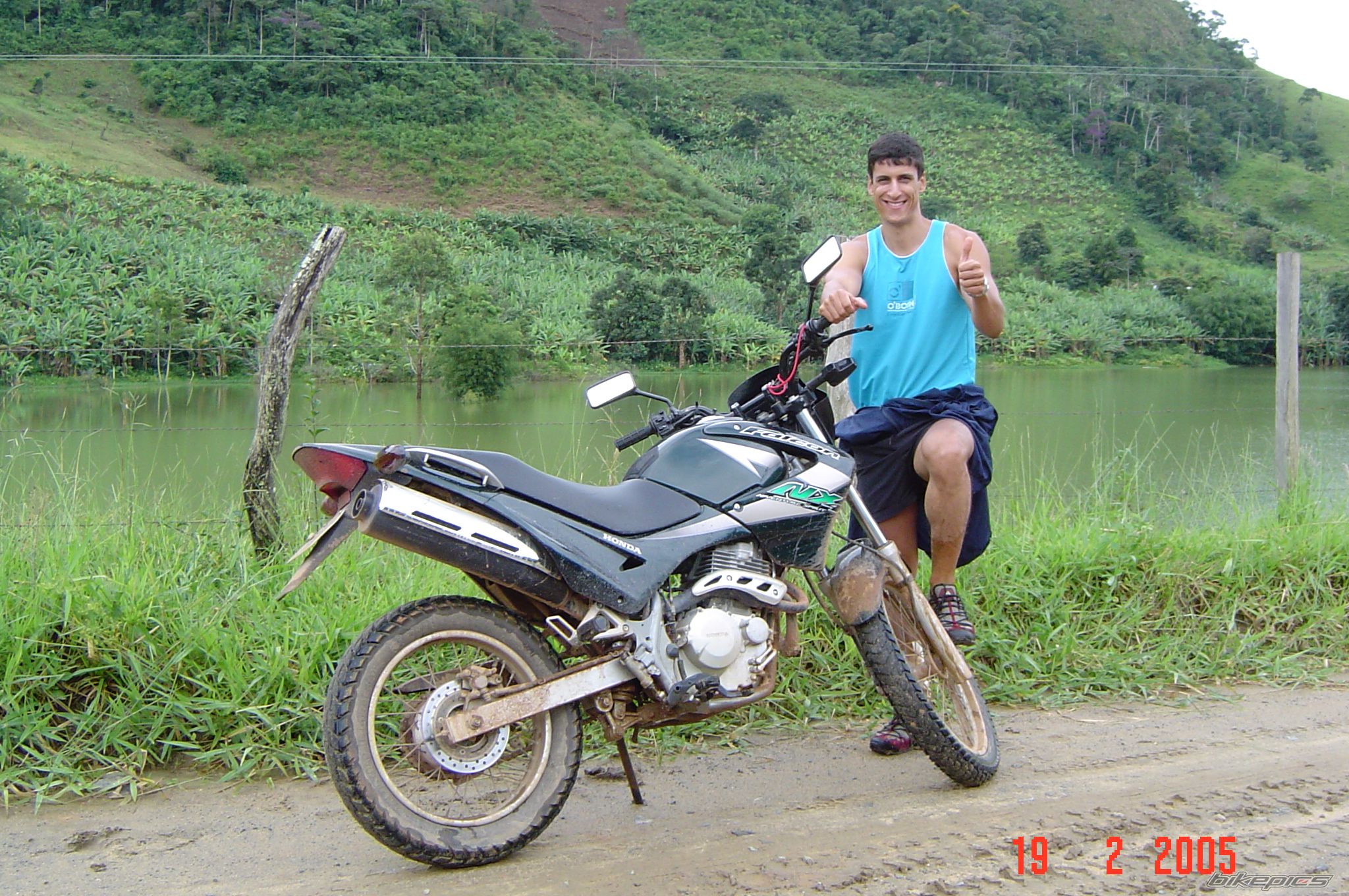 Photo 761486