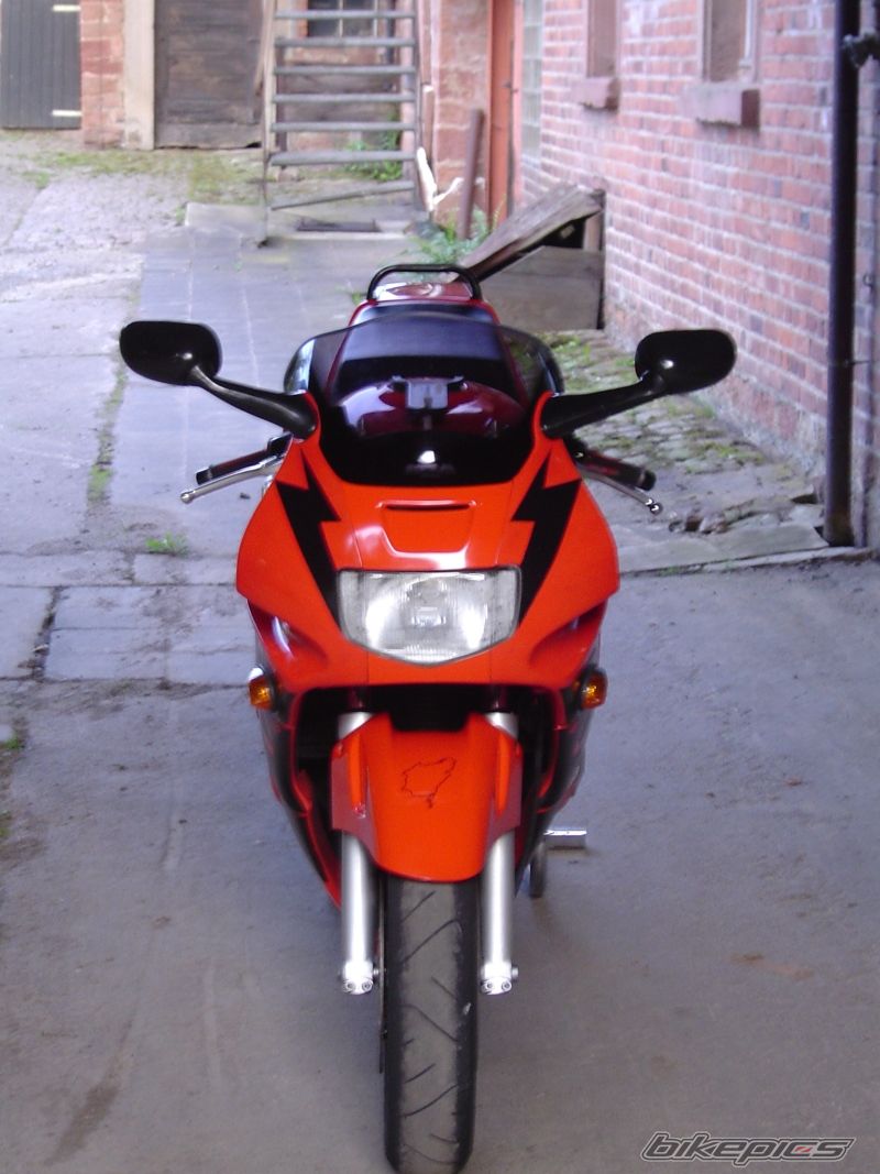 Photo 761493