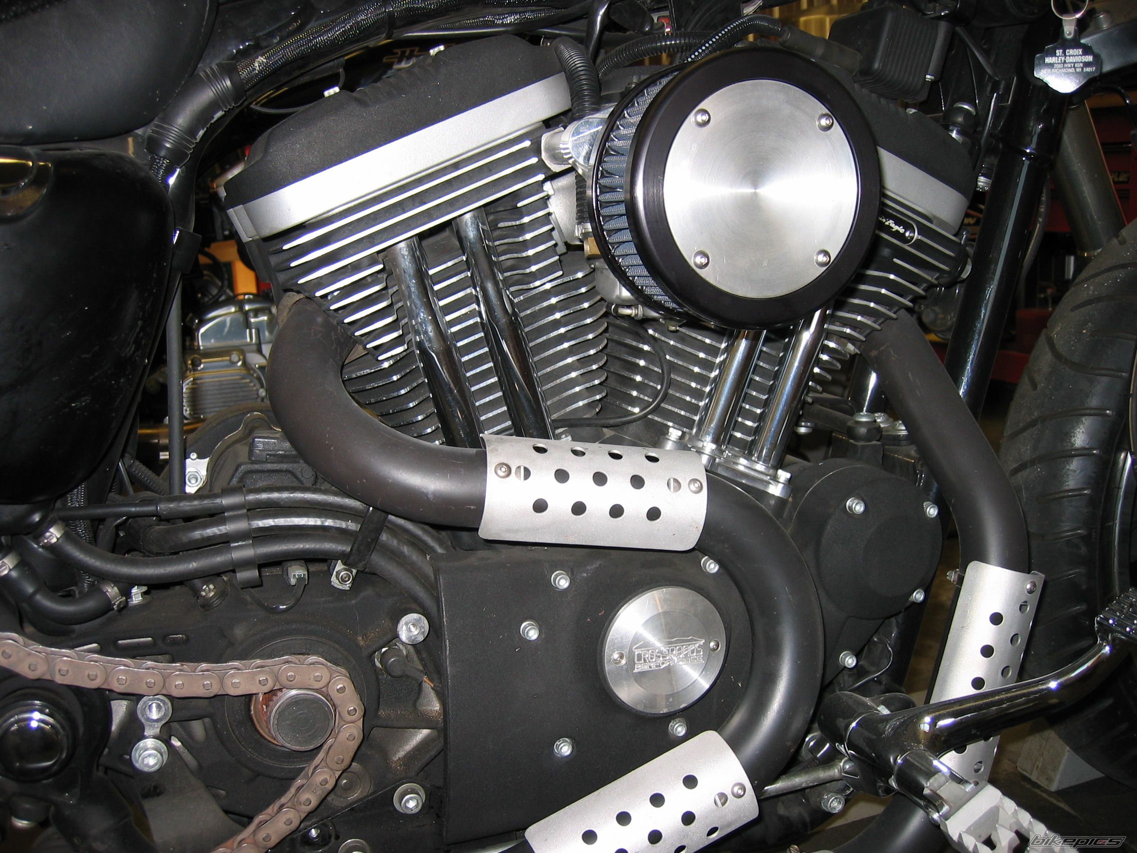 Bike Photo 761497