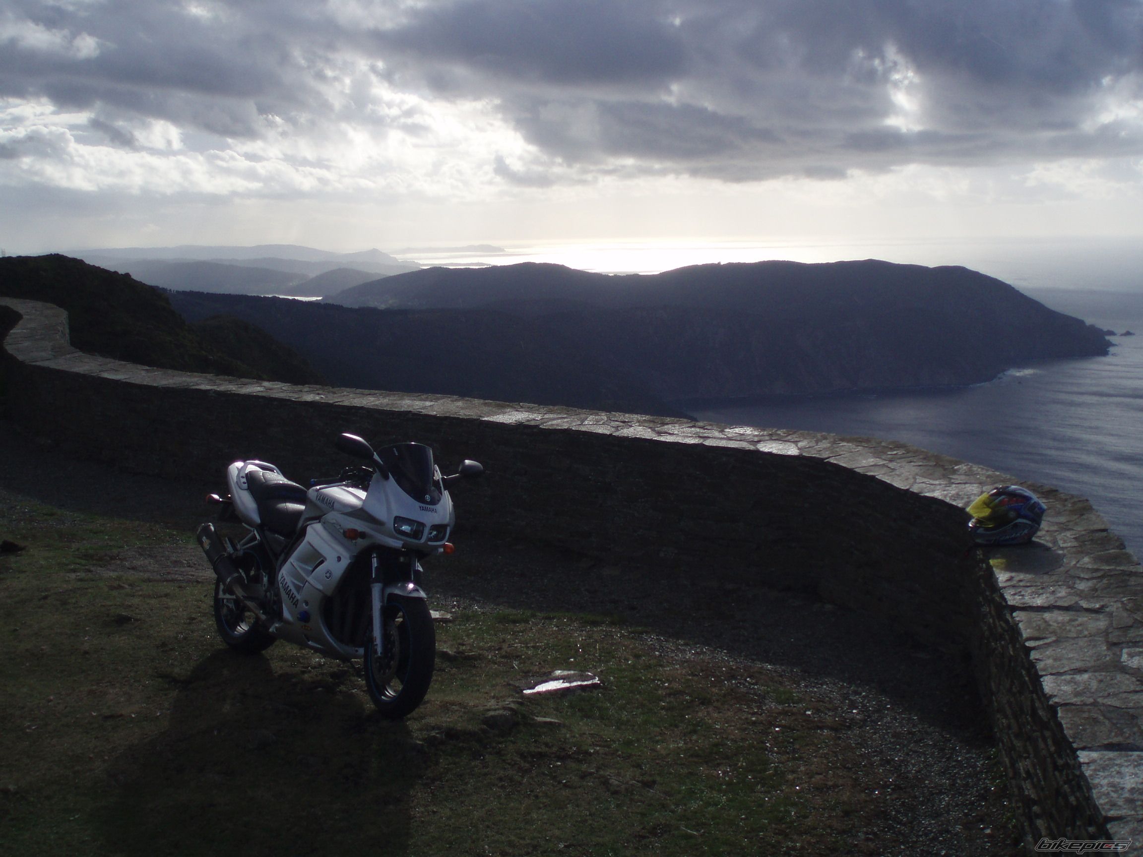 Bike Photo 761499