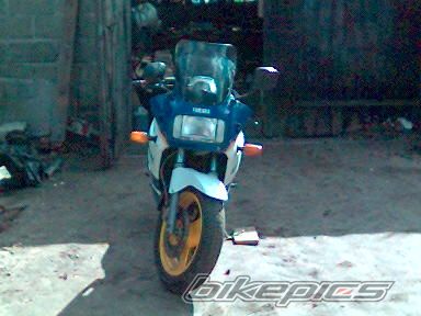 Photo 761505