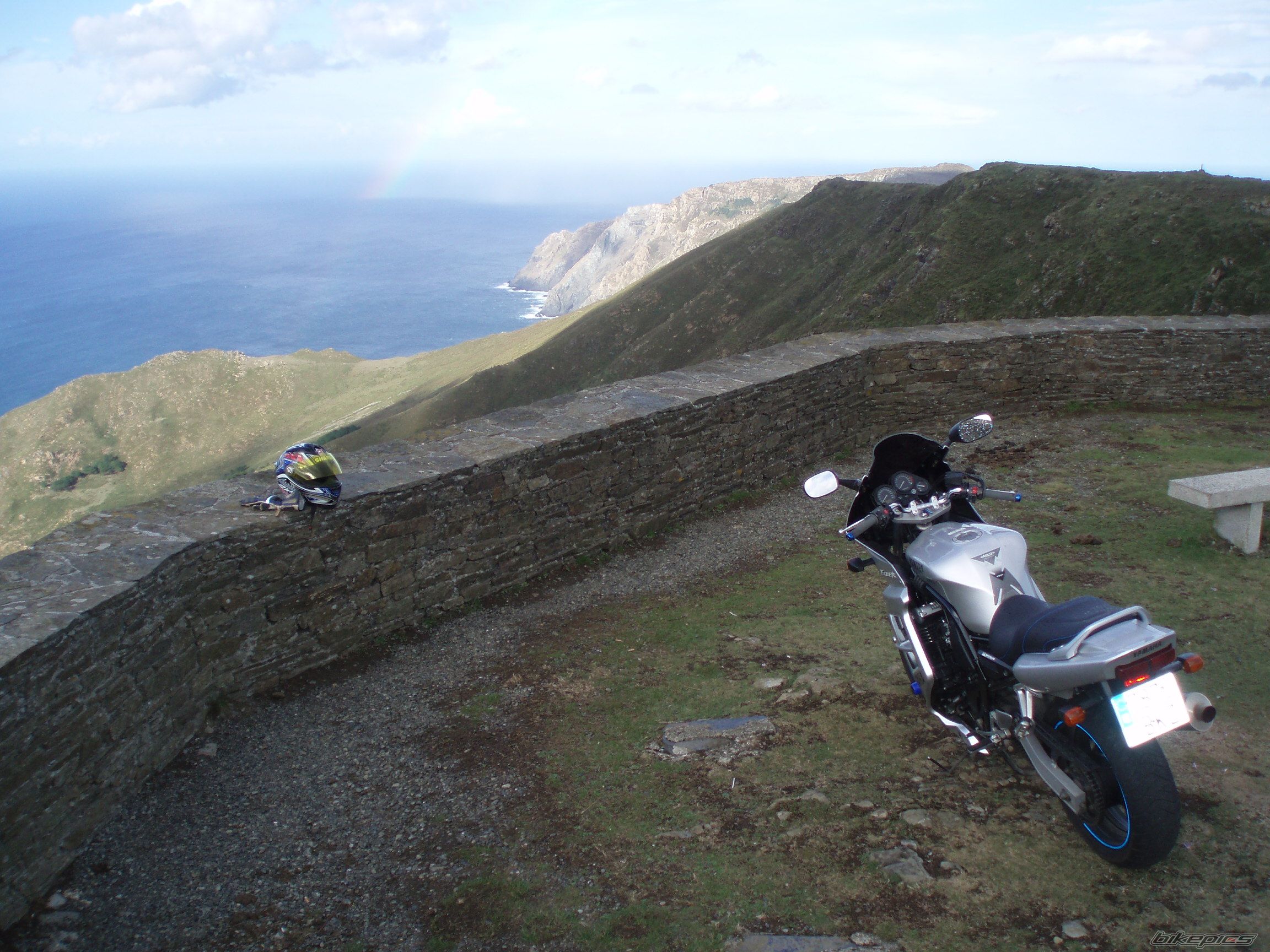 Bike Photo 761511