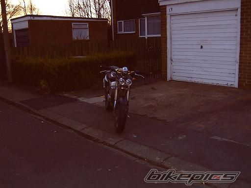 Photo 761512