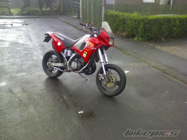 Photo 761513