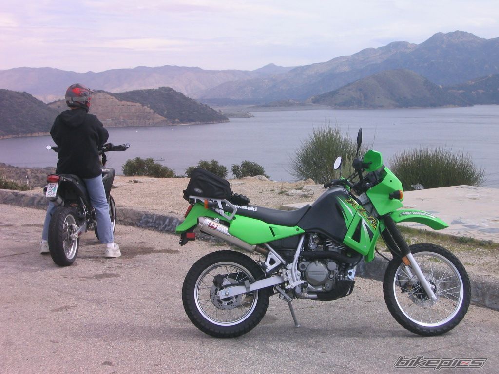 Bike Photo 761516