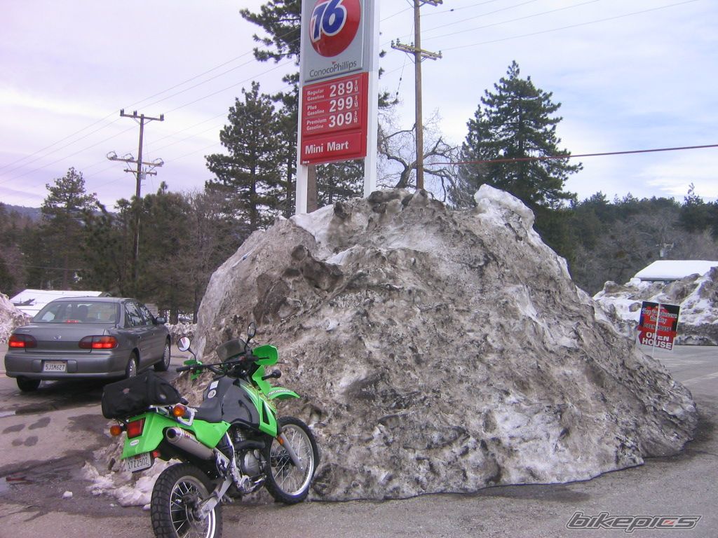 Photo 761517