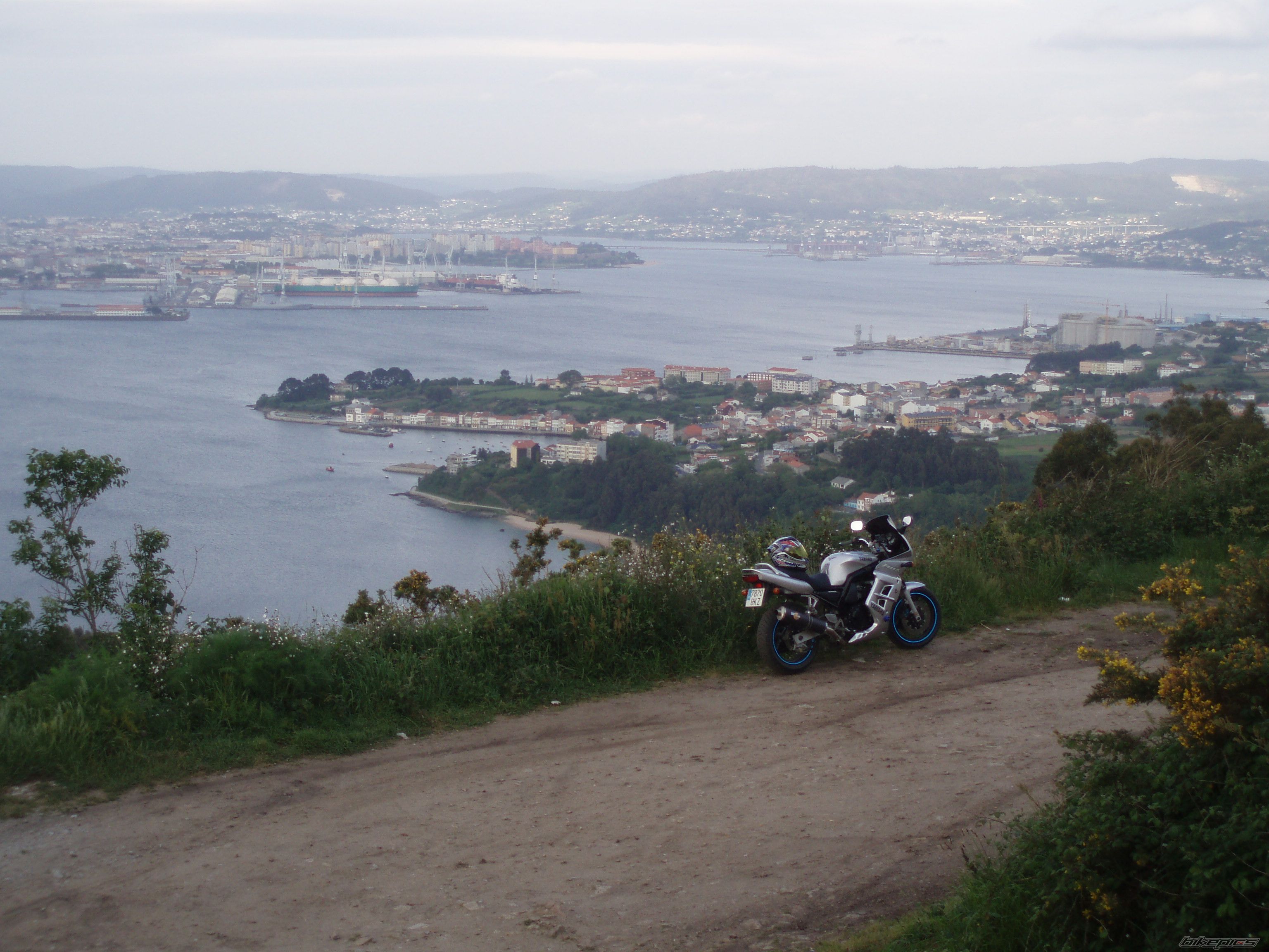 Bike Photo 761518