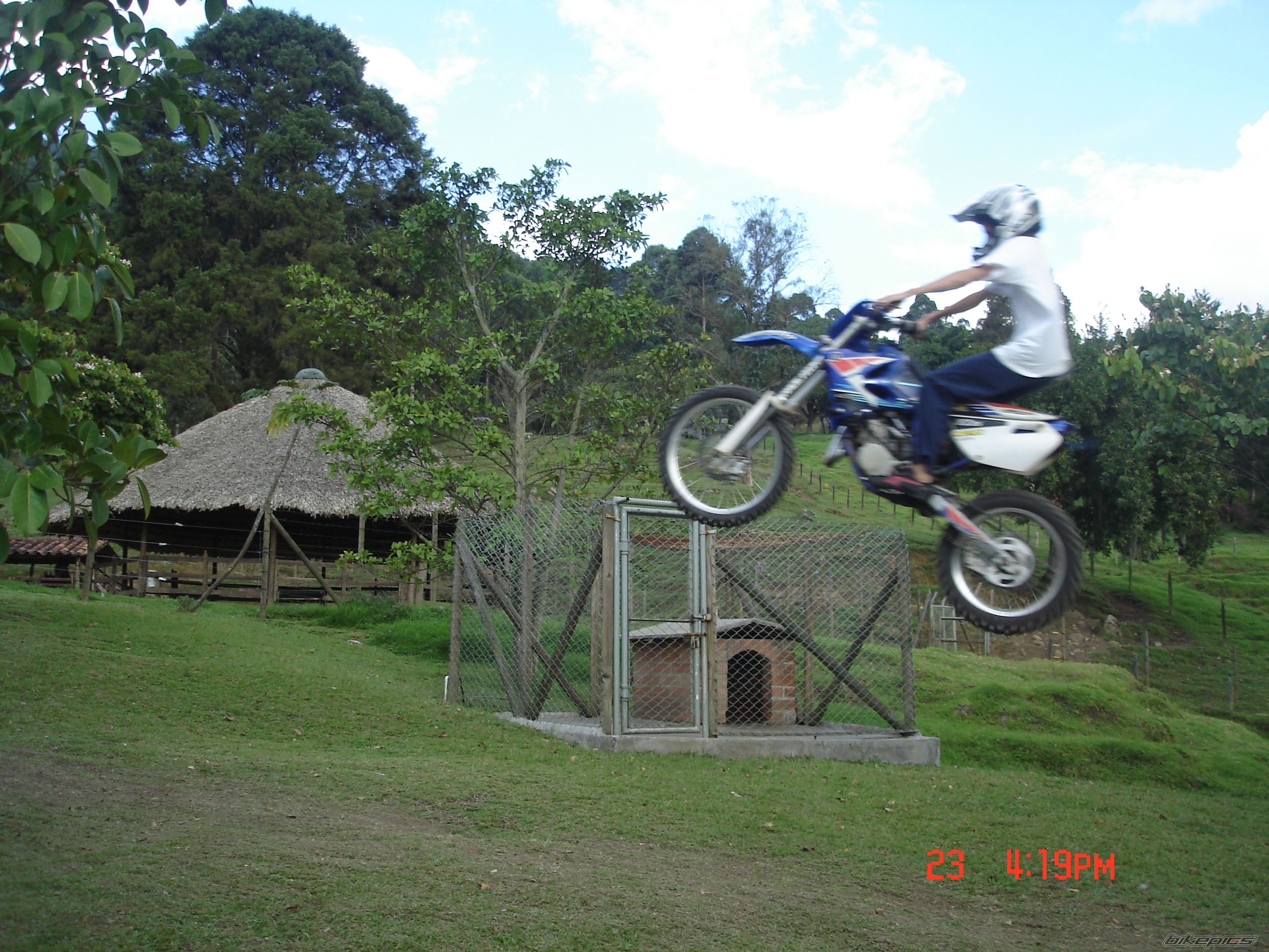 Bike Photo 761536