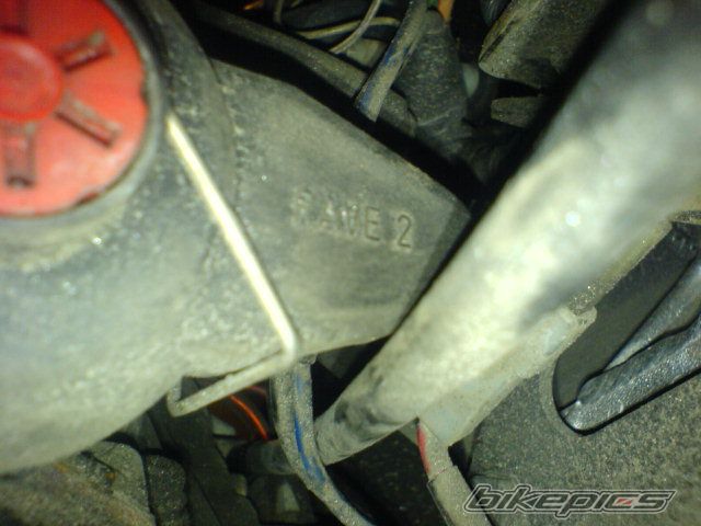 Photo 761539