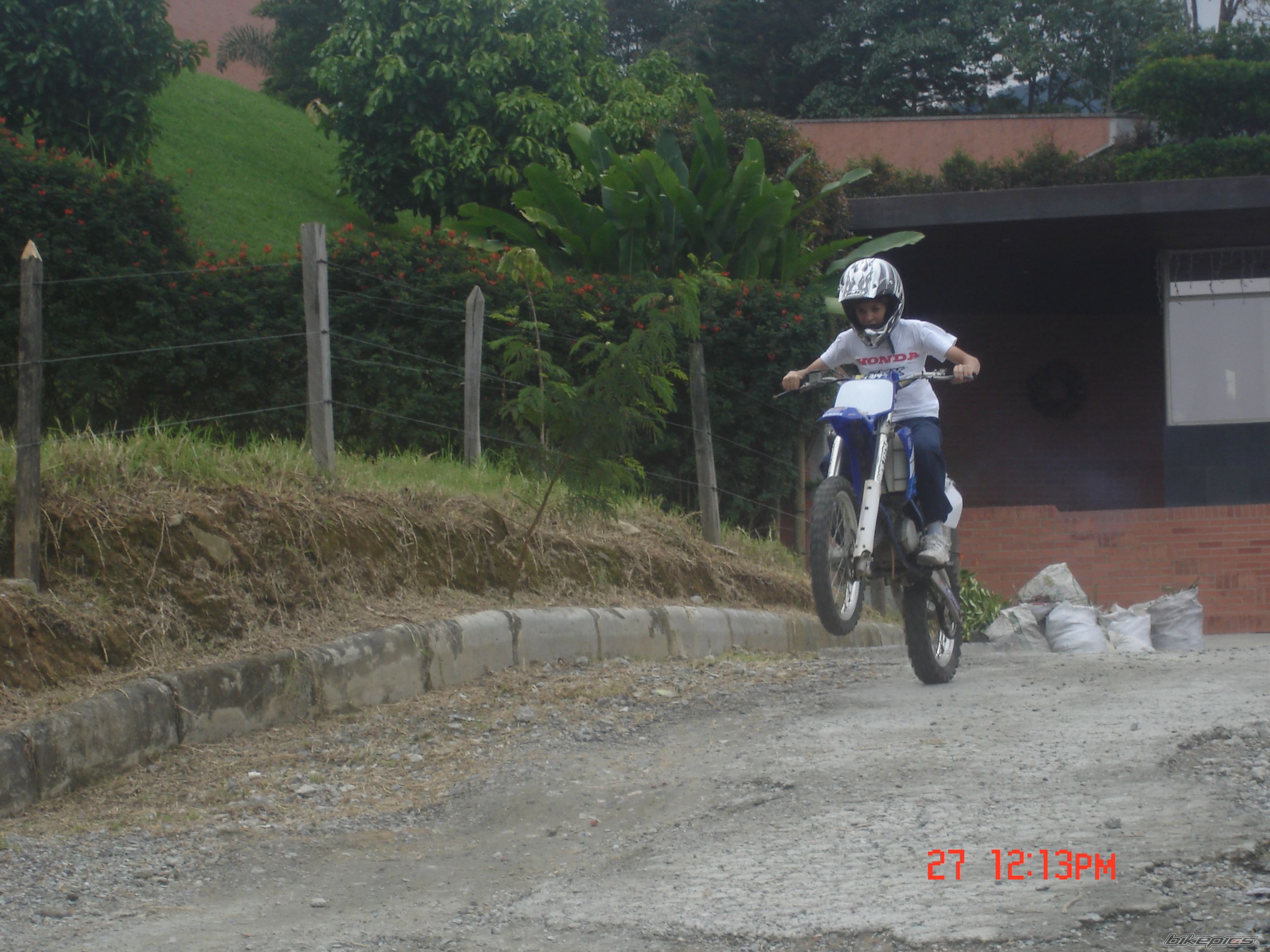 Bike Photo 761541