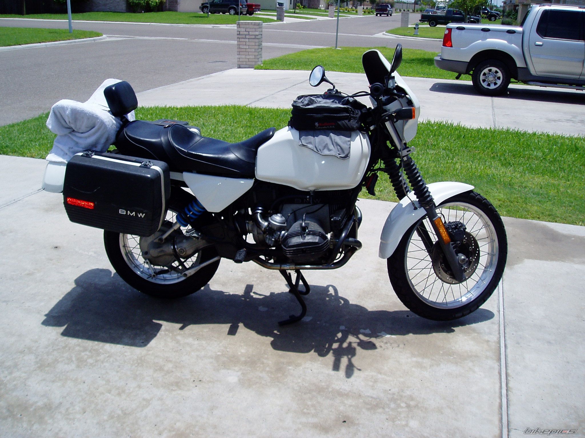 Bike Photo 761548