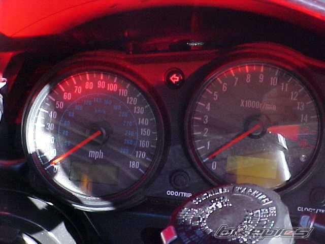 Bike Photo 761554
