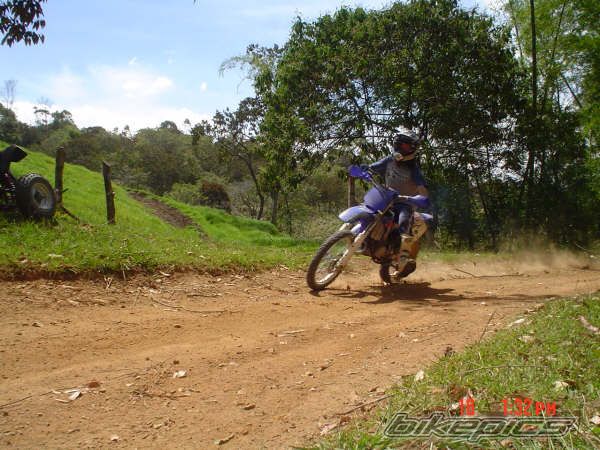 Bike Photo 761555