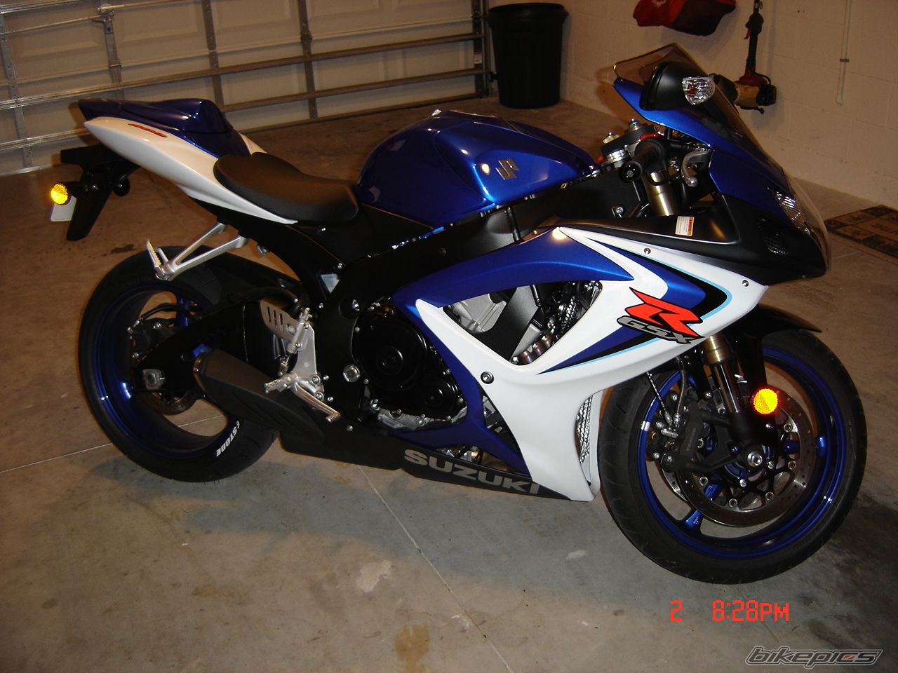 Bike Photo 761558