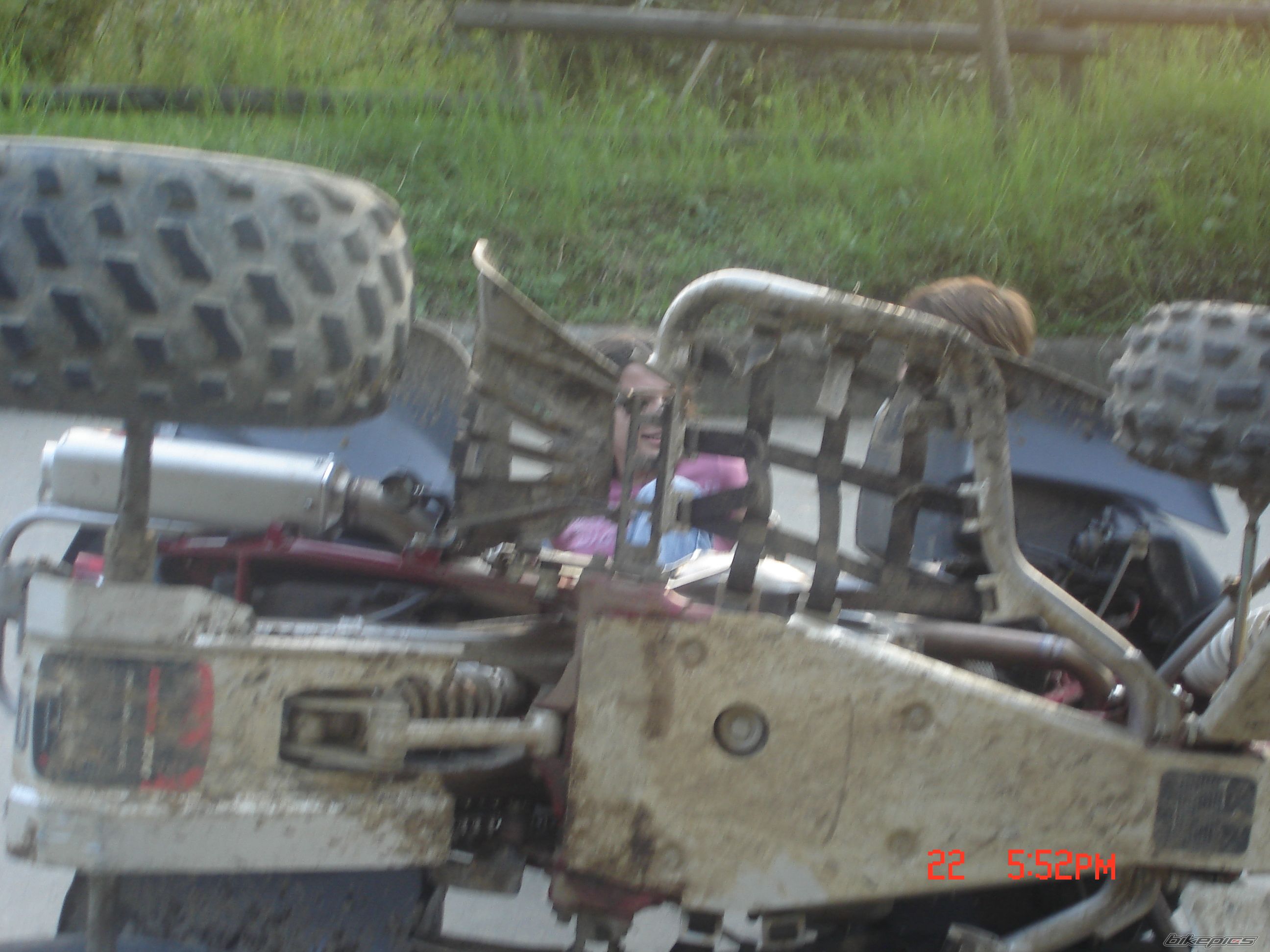 Bike Photo 761562