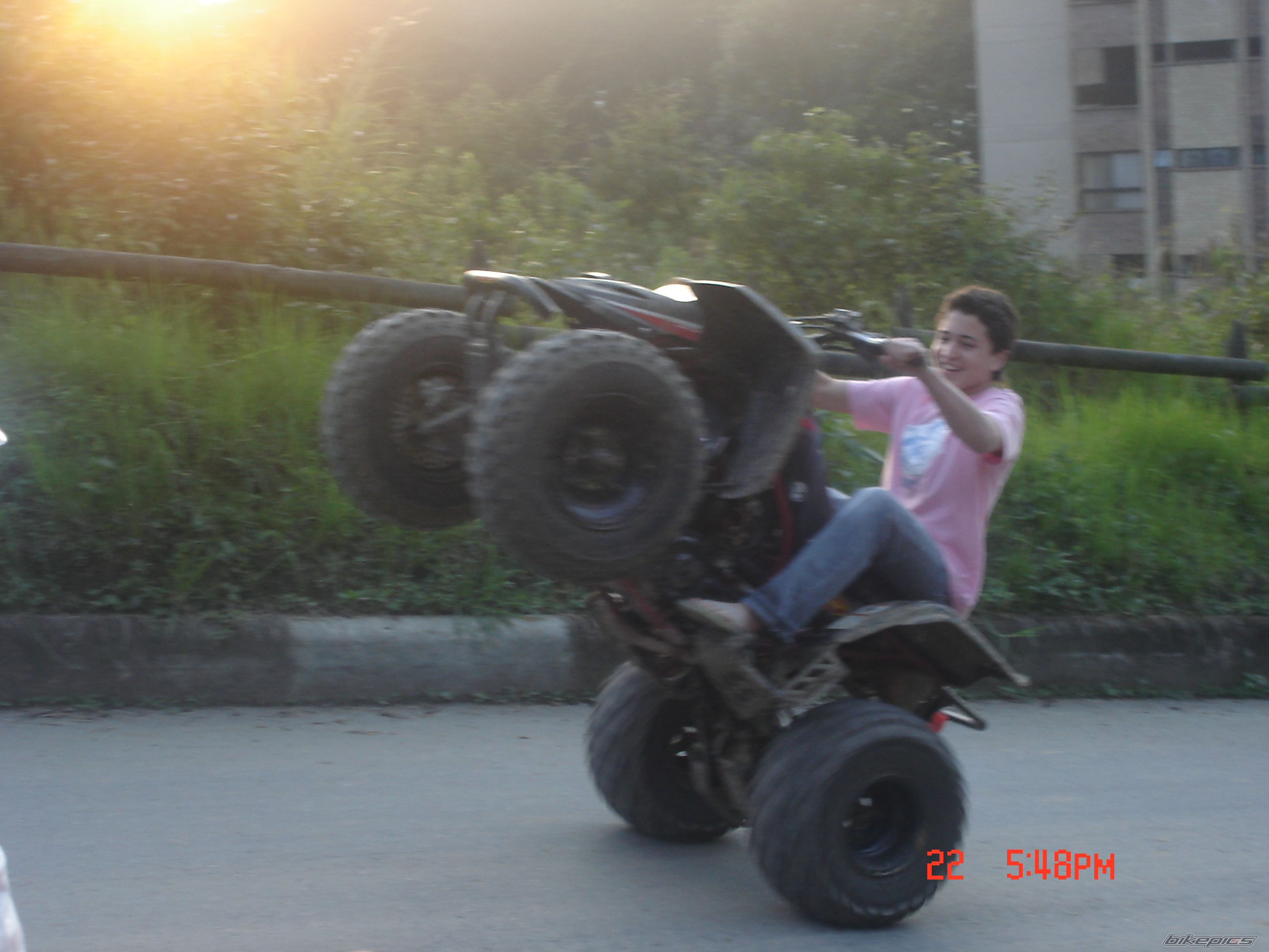 Bike Photo 761565
