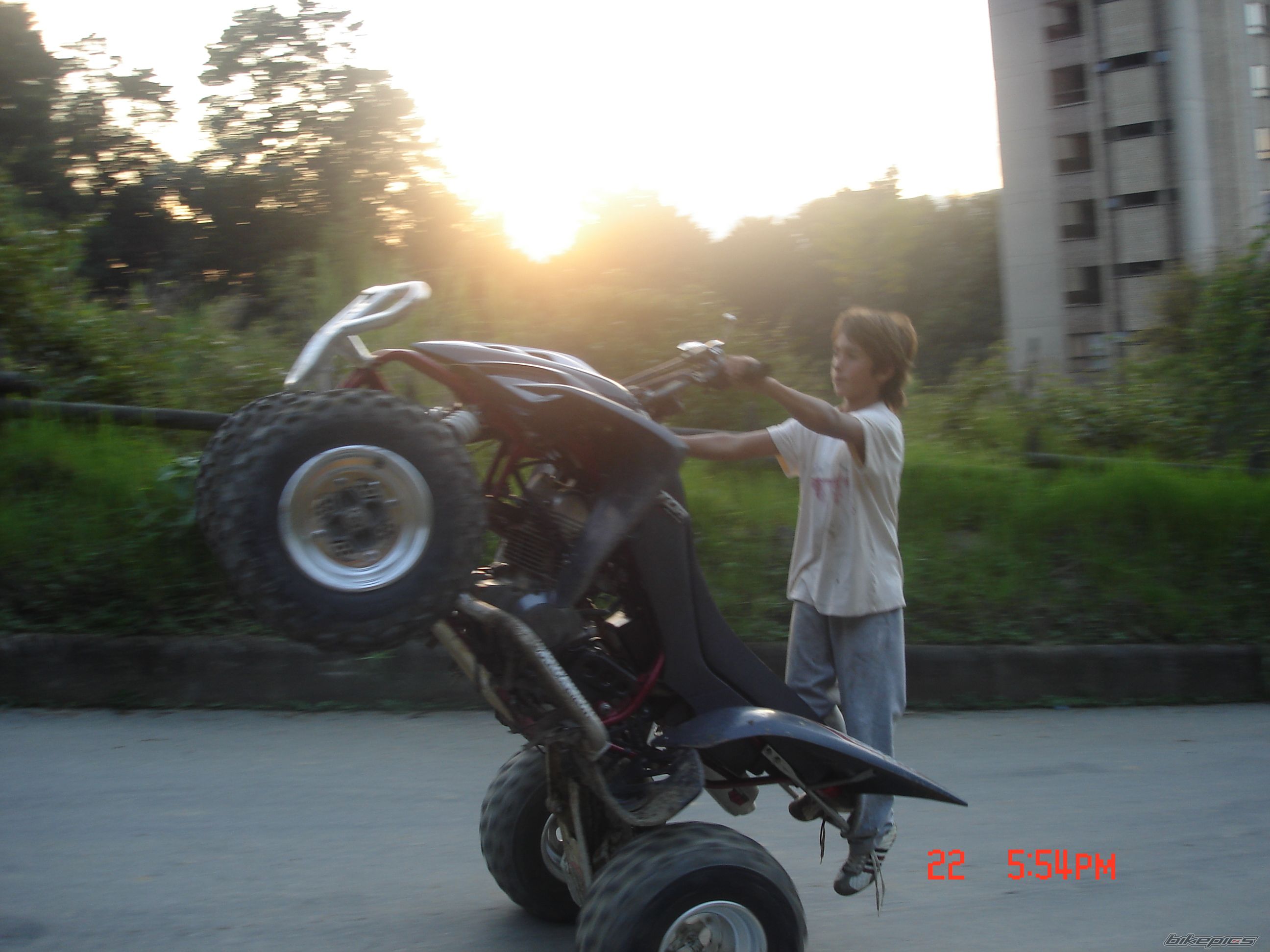 Bike Photo 761573
