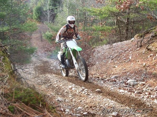 Bike Photo 761574