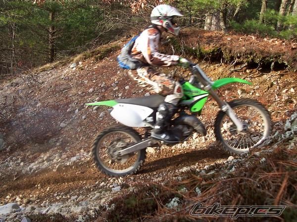 Bike Photo 761575