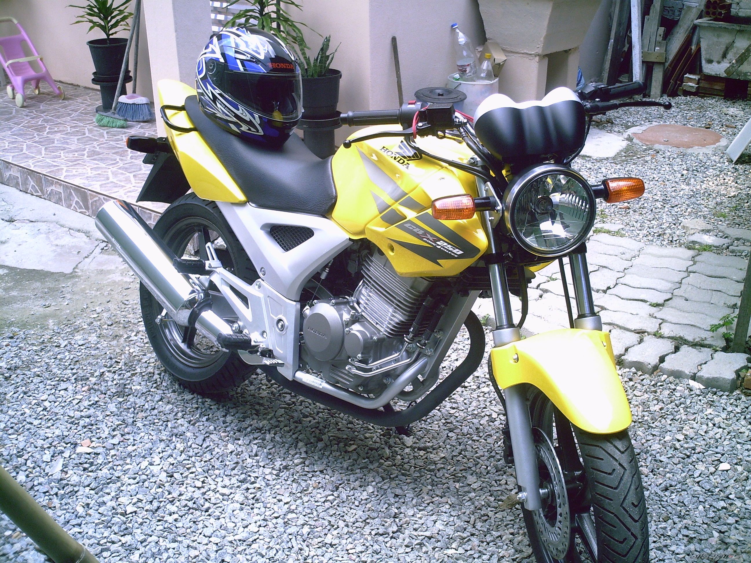 Photo 761576