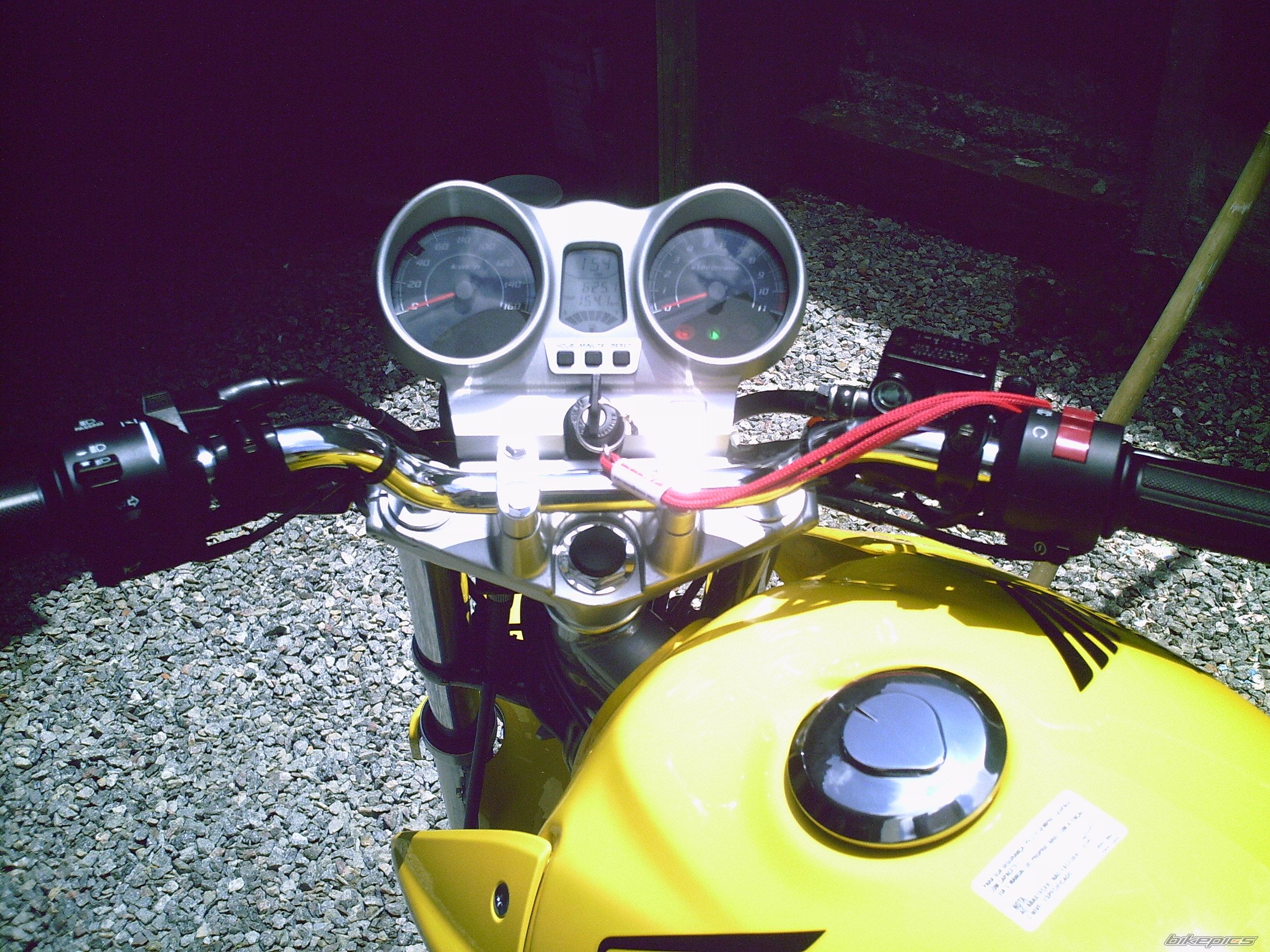 Photo 761578