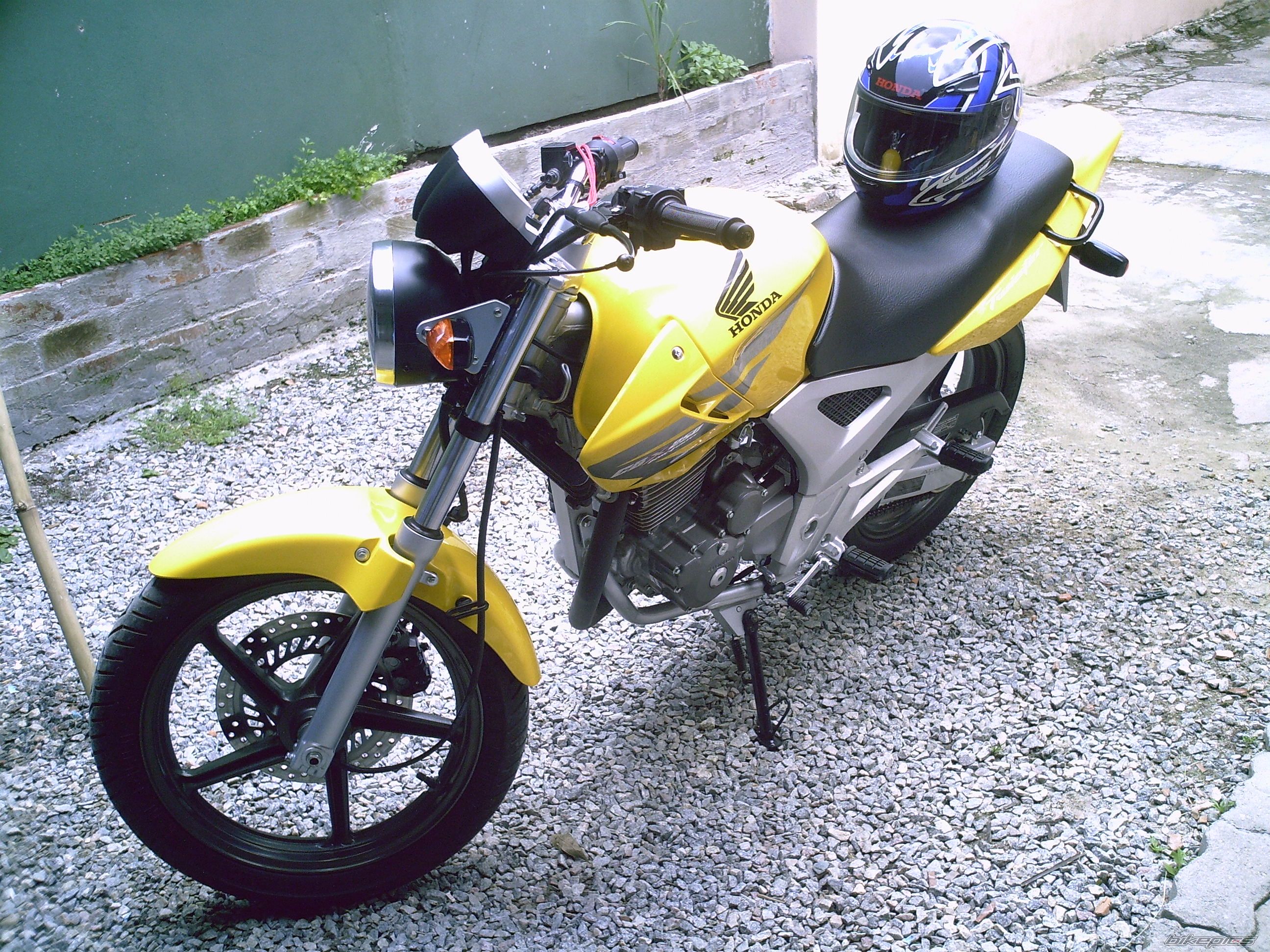 Photo 761579