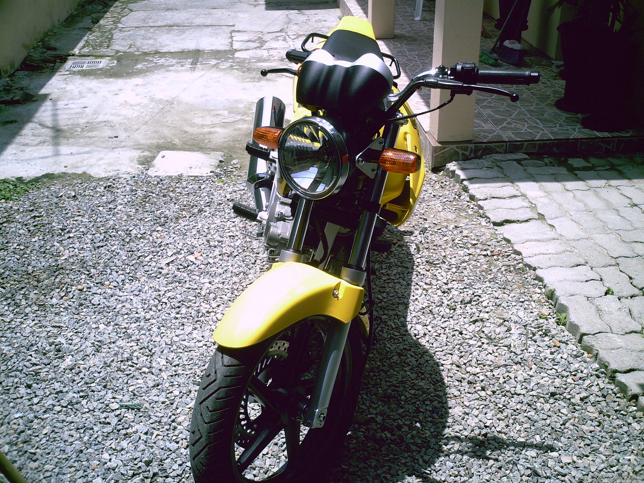 Photo 761583