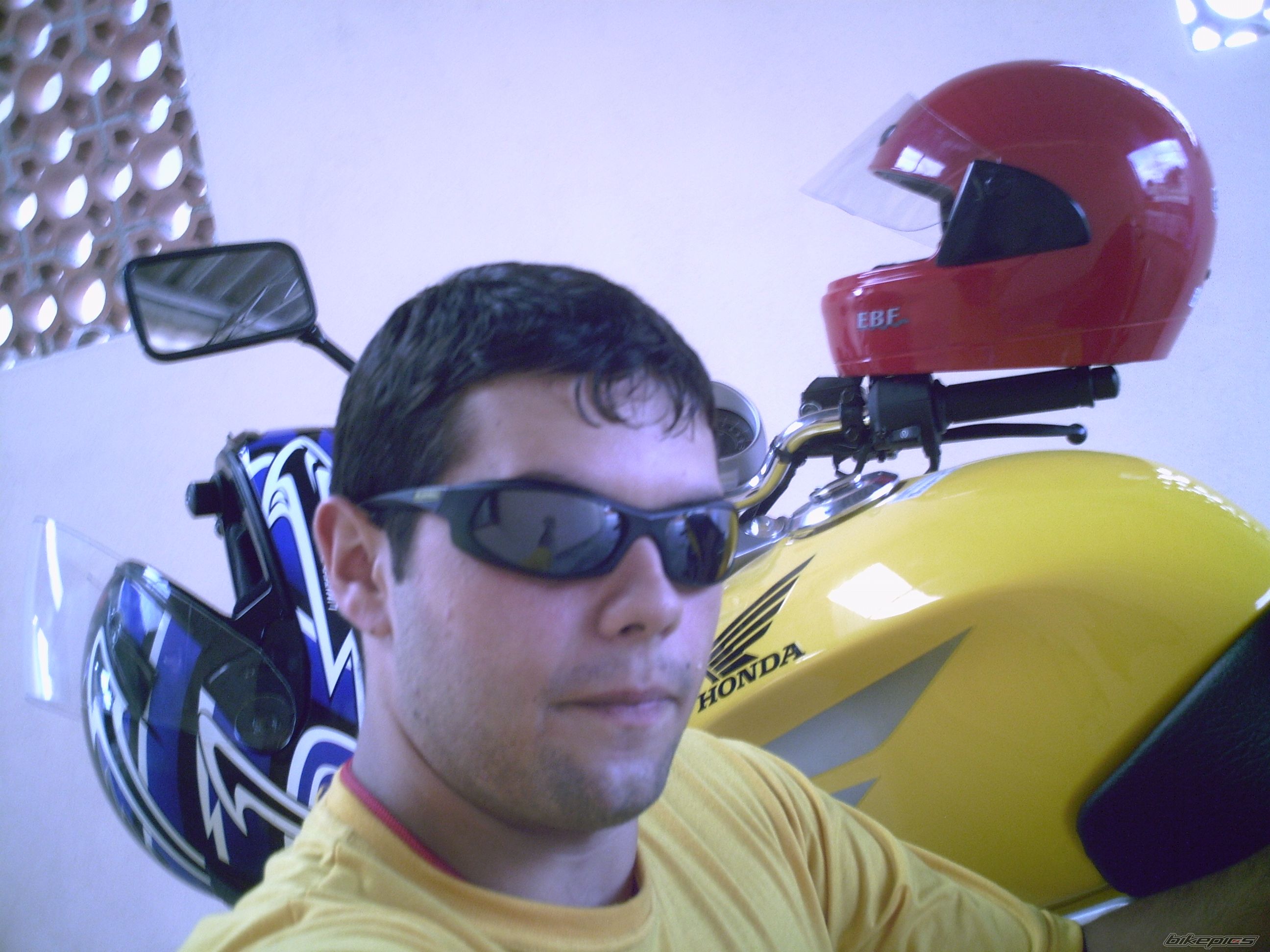 Photo 761587