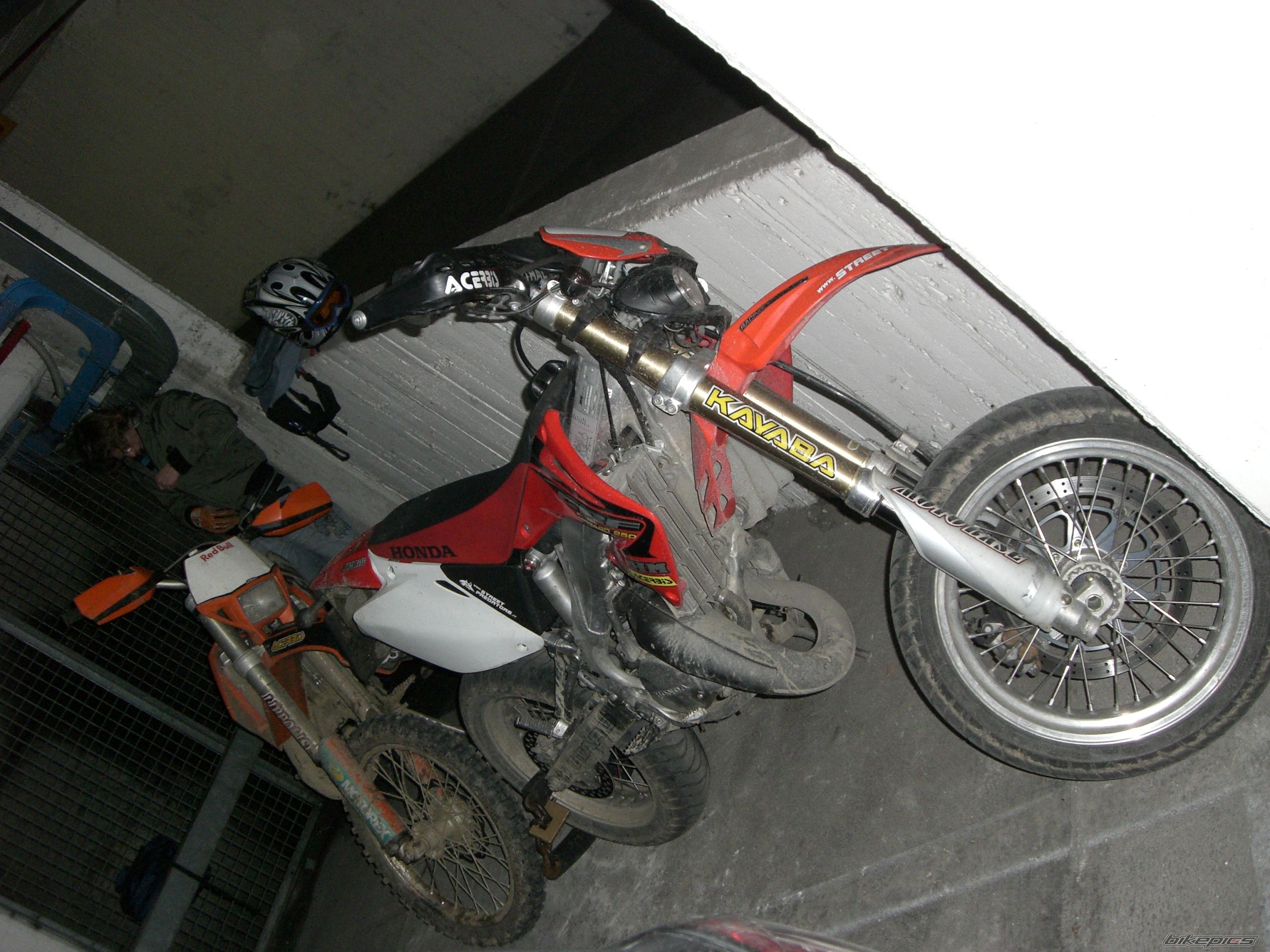 Photo 761595
