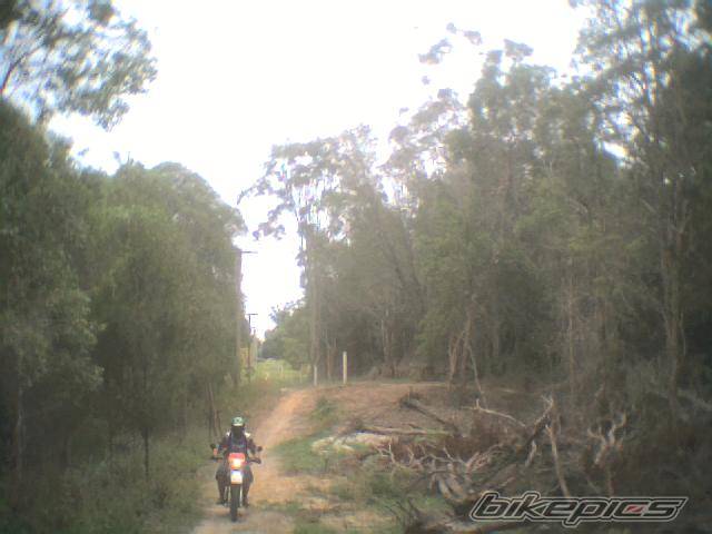 Bike Photo 76160